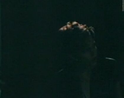 "Jesie St. James, Dorothy Lemay, Kitty Shayne, Phaery Burd, Seka, Fatima Hamoud, John Holmes, Jon Martin, John Seeman, James Price" Classic, Feature Blonde Fire Caballero