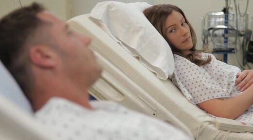 "Mix"Awakening To Love_2 SiteRip