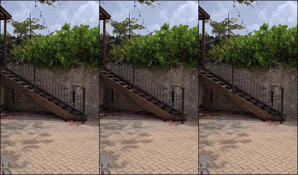 Travelling Peach 2479673663 06 07 2022 Sort Of Getting The Hang Of Vlogging Though It Is Easier When No One Is Around