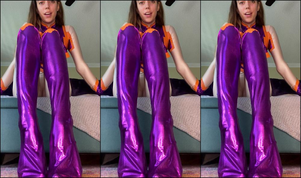 Goddesstalltasha 1291116701 11 19 2020 71768831