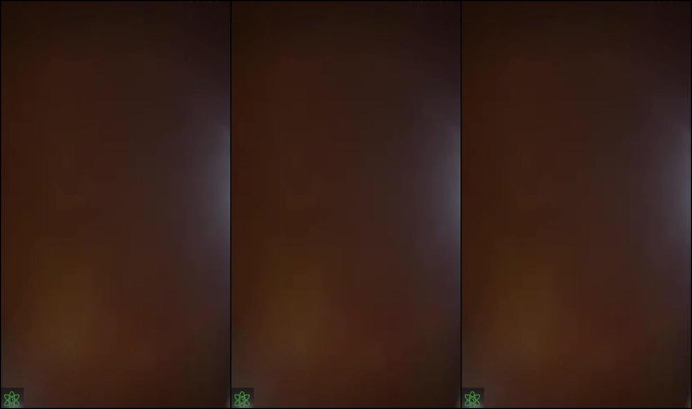 "LTLGiantessClips" boobs, giantess, giantessfetish, joi, masturbation, nylonworship, pov, shrinkingfetish, stockings Sugar in Your Crush Is A Giantess POV Giantess SFX Manyvids