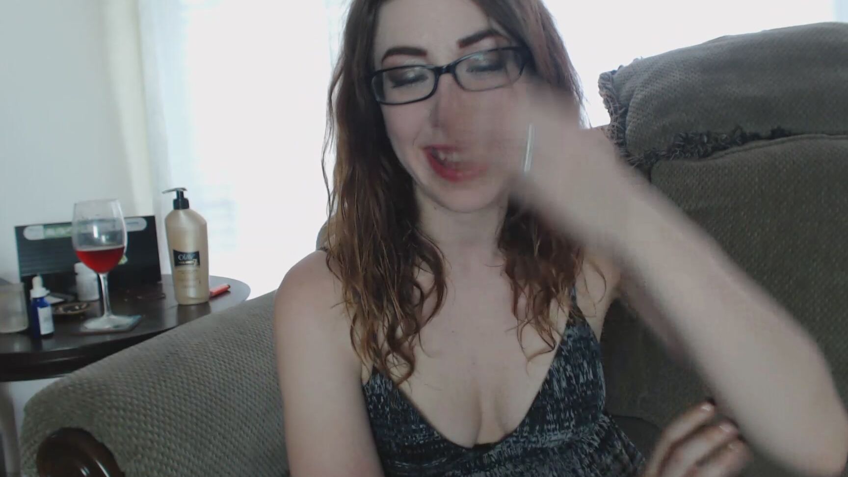 Canadiansammy Sammys Sph Dance Puppet Dance