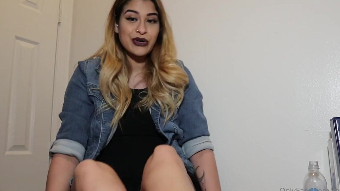 Milaap Onlyfans Tiny Real Estate I Suppose I M Accepting You As My Tiny And Since You Re Going