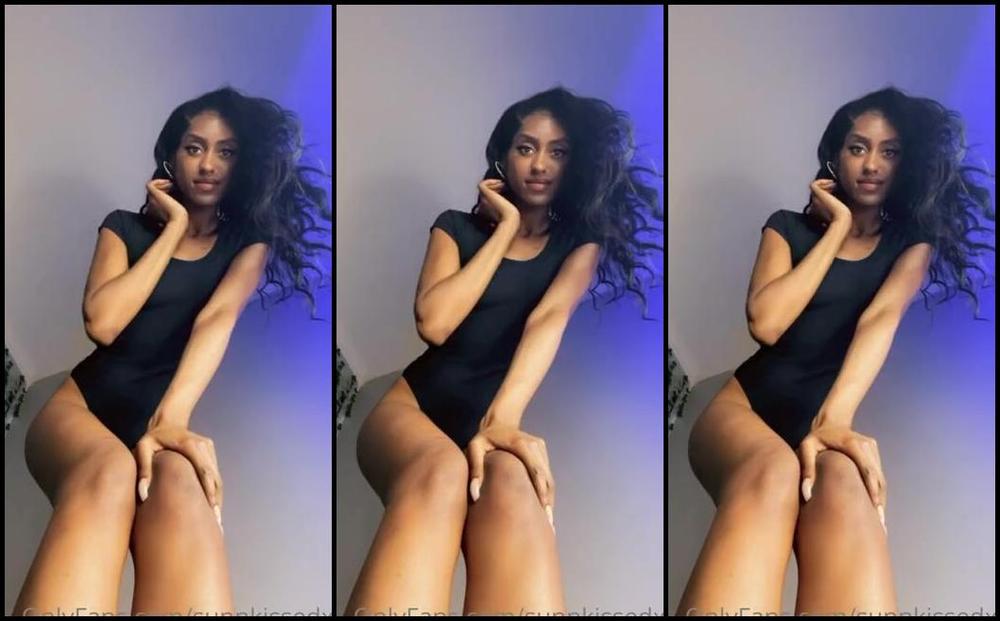 Sunnkissedxo Onlyfans Your So Tiny