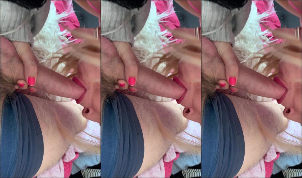 Kalihaze Almost Forgot To Upload This One P S Out Bid Hermosa Dog