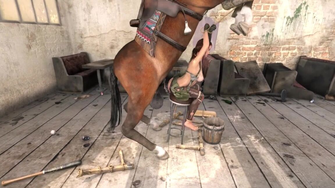 "Mix" Rough, Strapon, Anal, Gag, POV, Oral, Throatfuck, Gaping, Titfuck, Belly Inflation, Deepthroat, Toys, Vaginal, Big Tits, Lezdom, Facefuck, Creampie, Bondage, Prolapse, Rimming, Large Insertions, Fisting, 3DCG, Domination, Pissing Breaking The Q