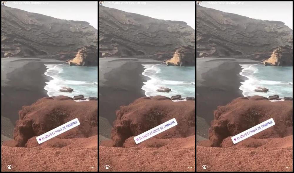 Goddessdommelia Onlyfans Full Instagram Story Compilation From My Holiday To Lanzarote See What Only My Closest Friends Get T