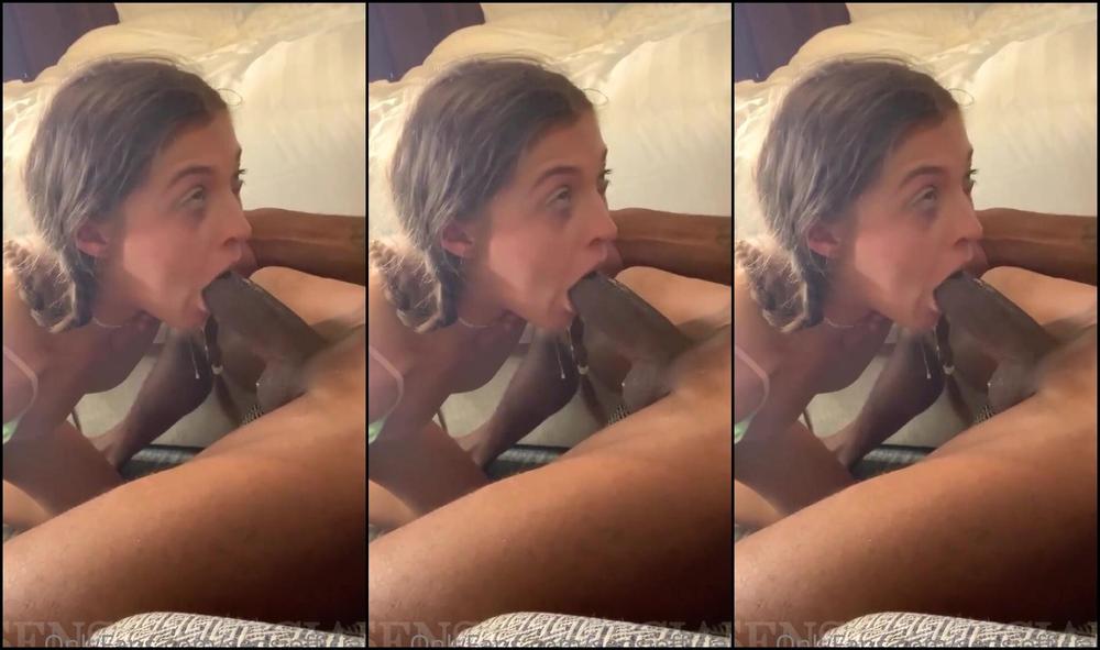 sensiofficial-01-02-2021-2022179011-ryderrhiannon-enjoys-me-feeding-her-waiting-mouth-fucking-her-tight-wet-pussy-with-my-s