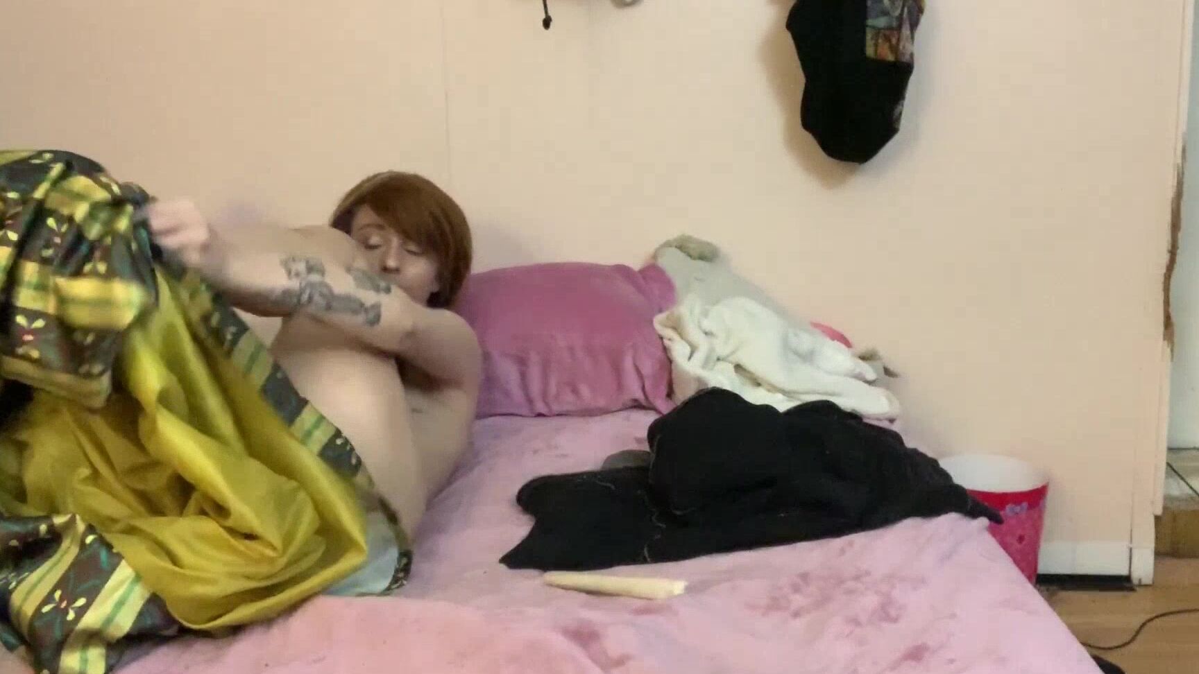 Eloraviolet Anna And Hans What Really Happened