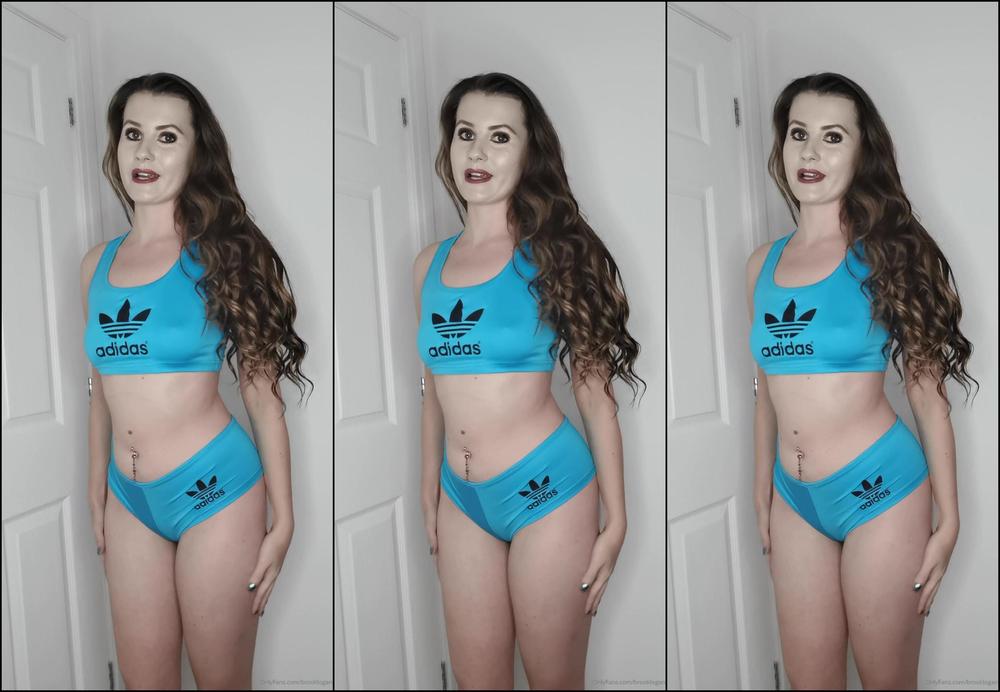 brooklogan-12-10-2019-70681456-wearing-sexy-gym-outfit-n-showing-off-my-juicy-ass-giving-you-a-naughty-joi-video