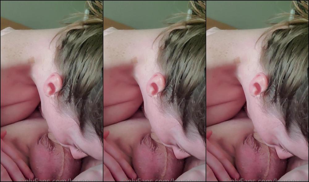 Kcupqueen Ing Is My Favorite