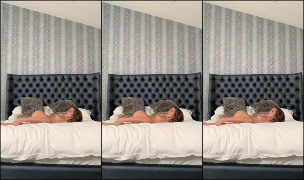 Rileyreidx Shooting For My Website Behind The Scenes