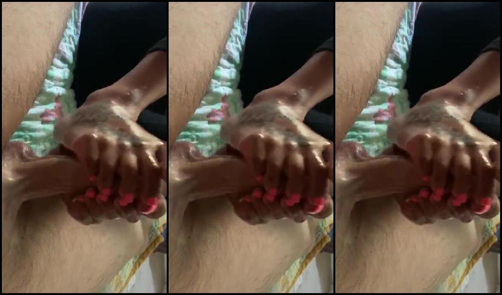 Erotichigharchs My Feet Are Like No Other Let Alone How I Use Them Dm For Full Vid Exclusive