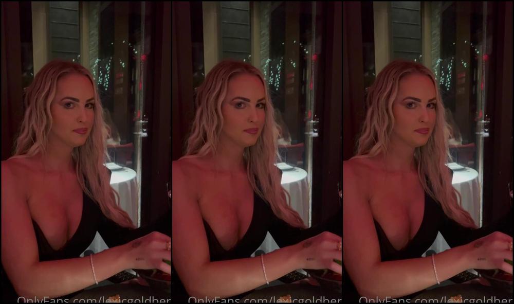 Lexicgoldberg 2722970479 12 22 2022 Lol Hannahbunsxo Just Sent Me This Proof That I Ve Still Got It