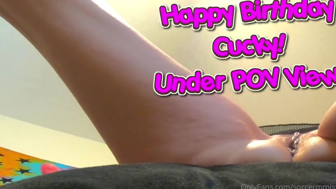 Soccer Mom Queen Of Spades Nicknamed Soccermmistress Fisting Dildo 05 30 2022 Onlyfans Video Leaked Soccermmistress 25809