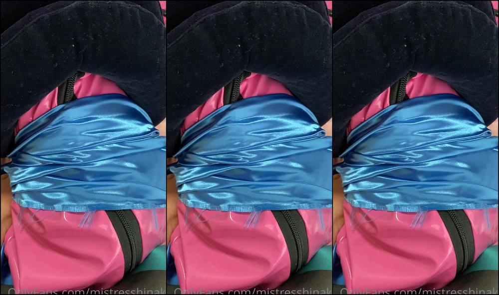 Mistresshinako 03 08 2020 91462820