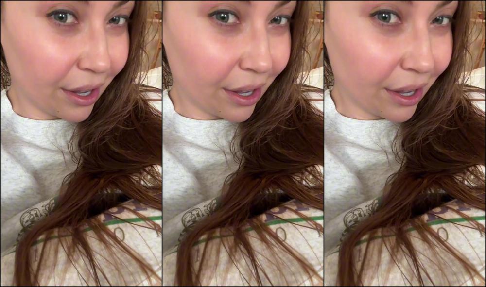 Avanicks 3149376033 01 04 2024 Psa Let S Squash The Scammers In 2024