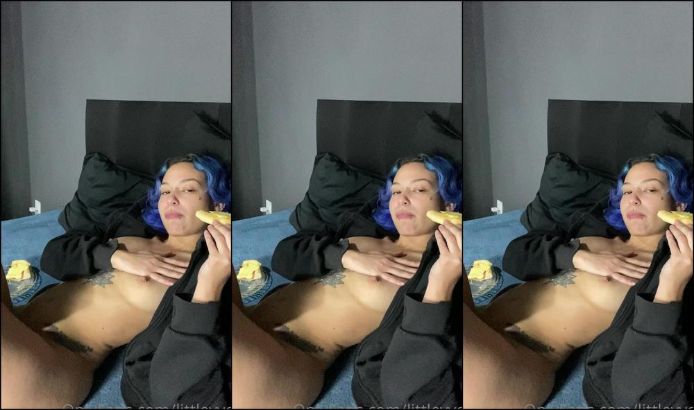 Vyckteles 2935213047 07 11 2023 Eat Me