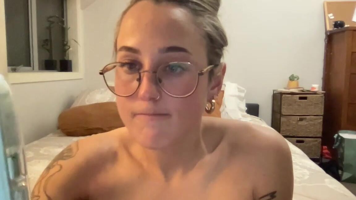 CB Zoobrighton 22-09-2024 Web Cam