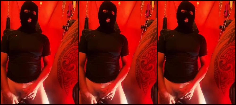 Mistress Desideria Godiva Nicknamed Padronagodiva 08 17 2023 Onlyfans Video Rimming E Provocazioni Allo Slave