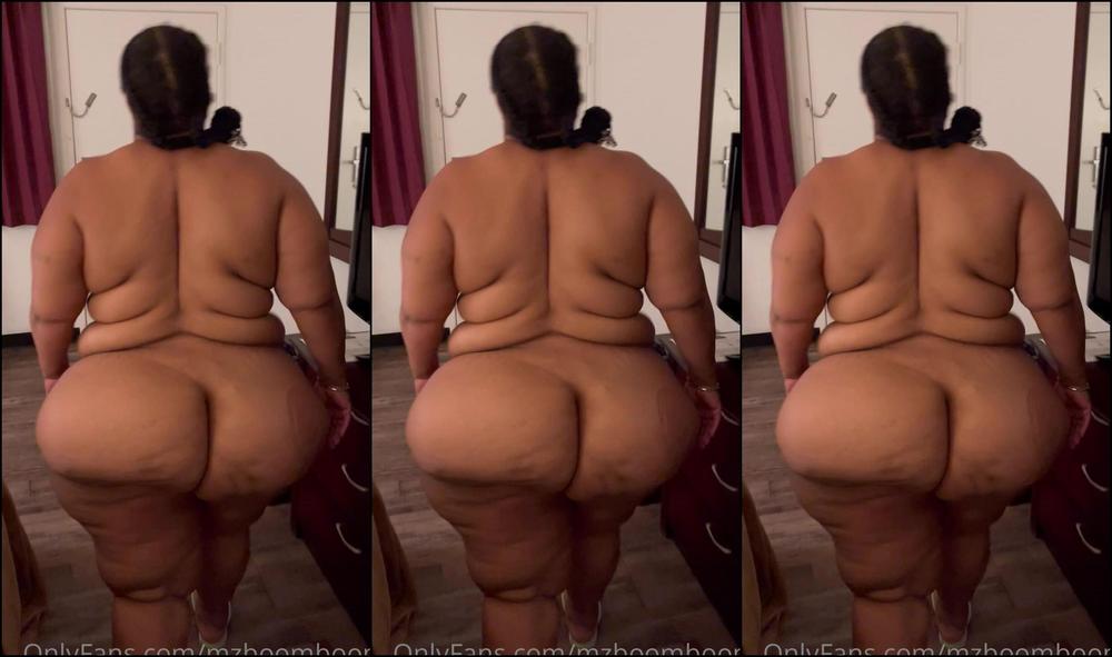 Mzboomboom 2579648970 08 29 2022 Who S Knocking At My Door Is It You