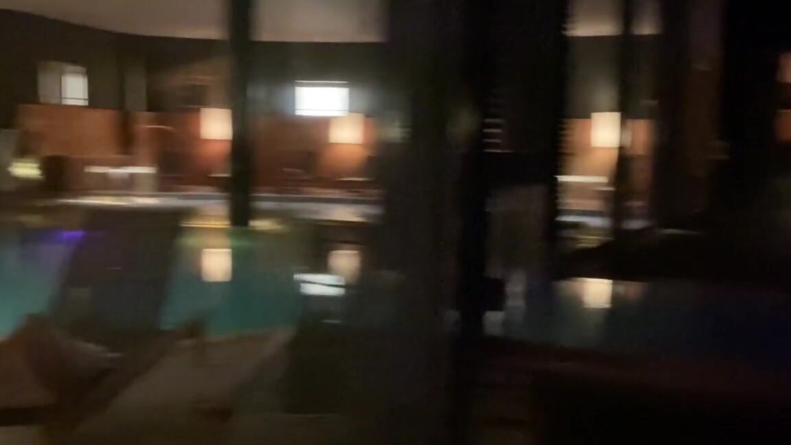 Carolinaiena 02 26 2023 Onlyfans Video Potete Immaginare Cosa Succede Nel Dopocena Tra Poco Ve Lo Faccio Vedere