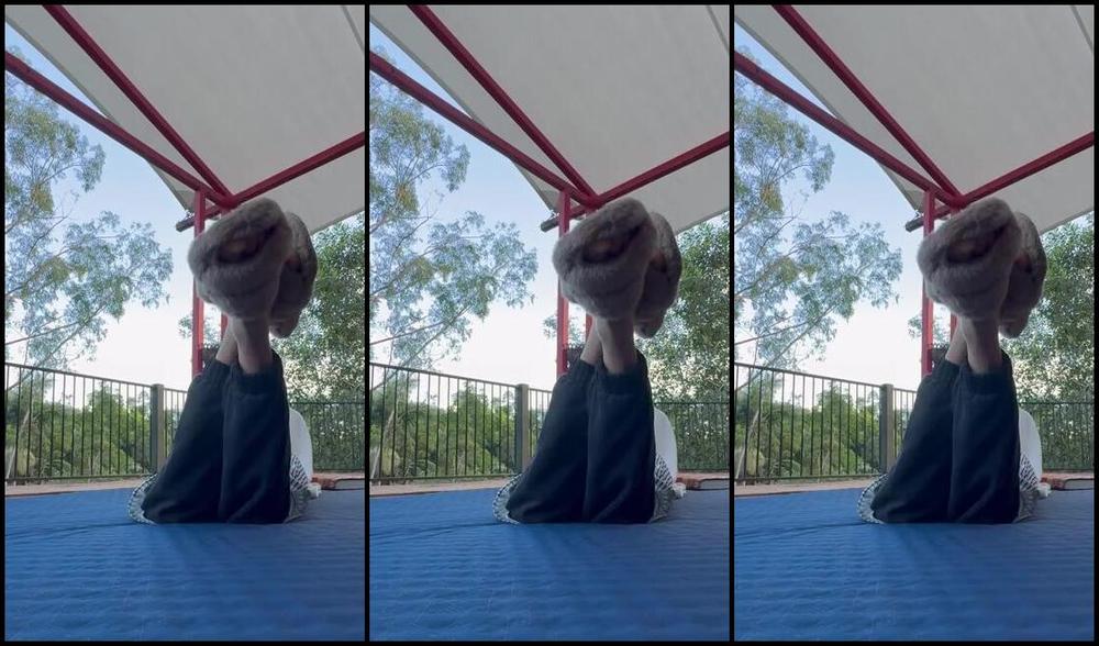 Aimeedayz Nicknamed Aimeedayz 05 10 2025 Onlyfans Video Hello New Faces So Glad To Have You Here Im Currently On Day 2 Of My Bpf