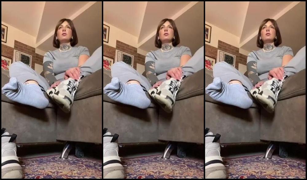 Tokyoinkft Onlyfans Ecco Come Mi Piace Torturare Il Mio Vicino Guardone