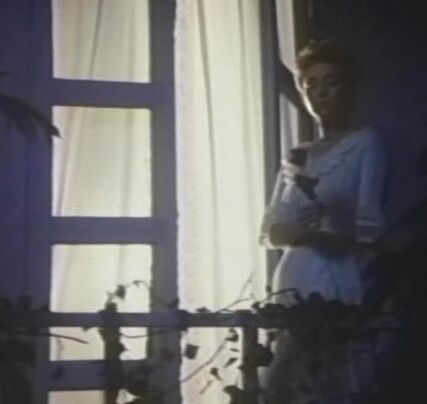 "Dorothy Lemay, Gail Sterling, Gina Gianetti, Lynn Franciss, Mai Lin, Melissa Daye, Nicole Black, Samantha Fox, Starr Wood, Billy Dee, Howard Darkley, Misha Garr, Paul Thomas, Richard Pacheco" Feature, Classic, Straight Irresistible TVX