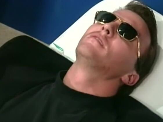 Rebeccalords Flashback Friday One Of My First Movie In The Us Wit