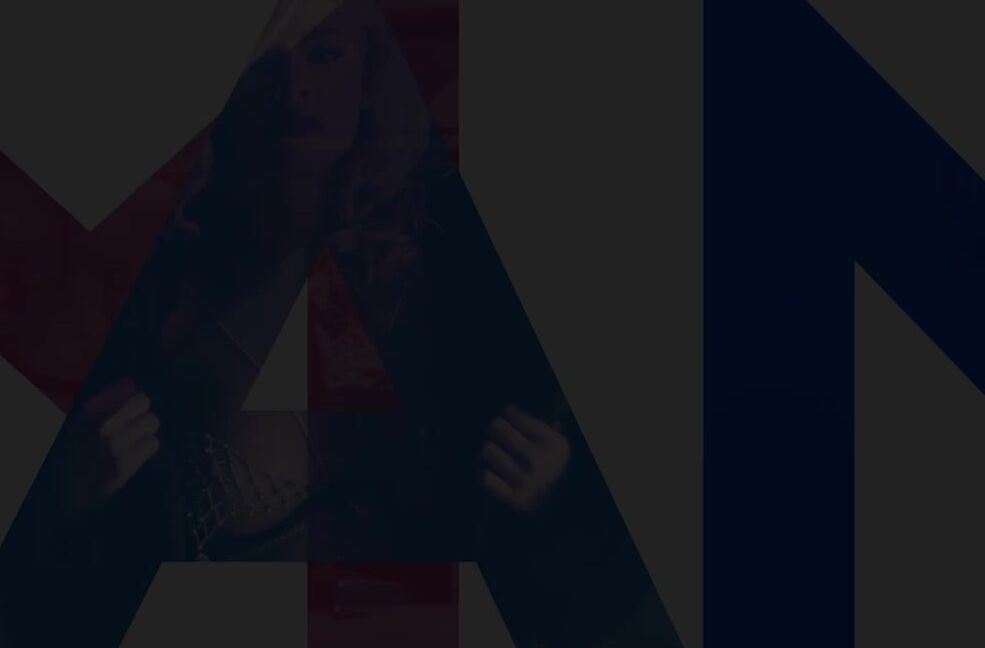 Interviews, Pornstars, Adult School amateur interview with christiana cinn ManyVids