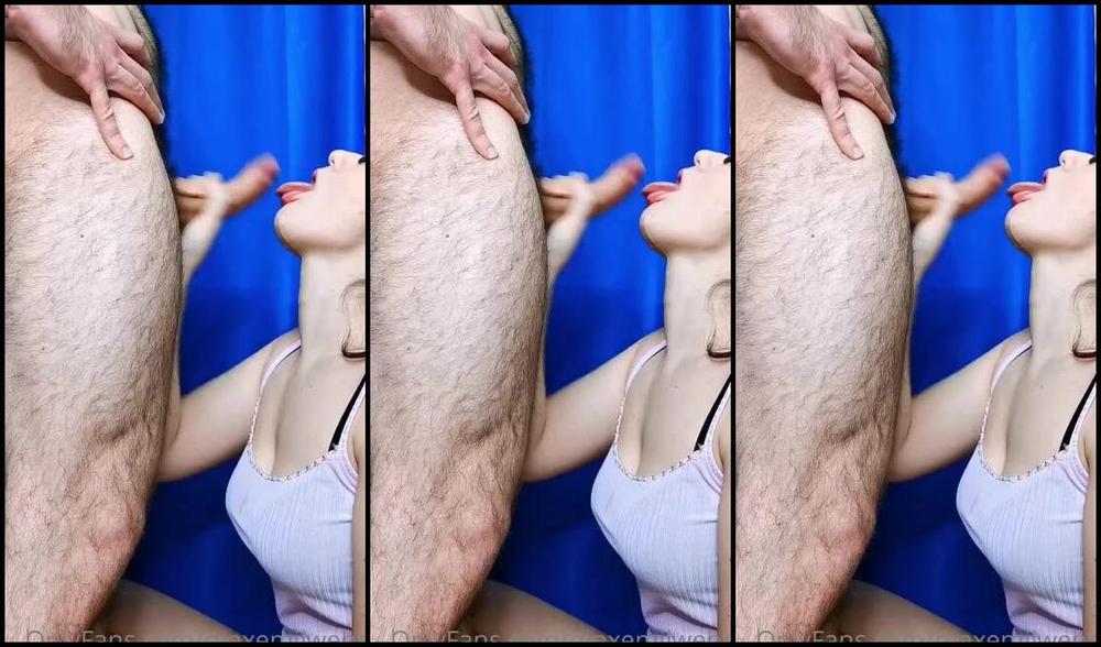 Emily Maxemilweber Nicknamed Maxemilweber 03 14 2023 Onlyfans Video Lets Go Back To Making Really Hot Stuff Today I Had Fun Making Him Cum