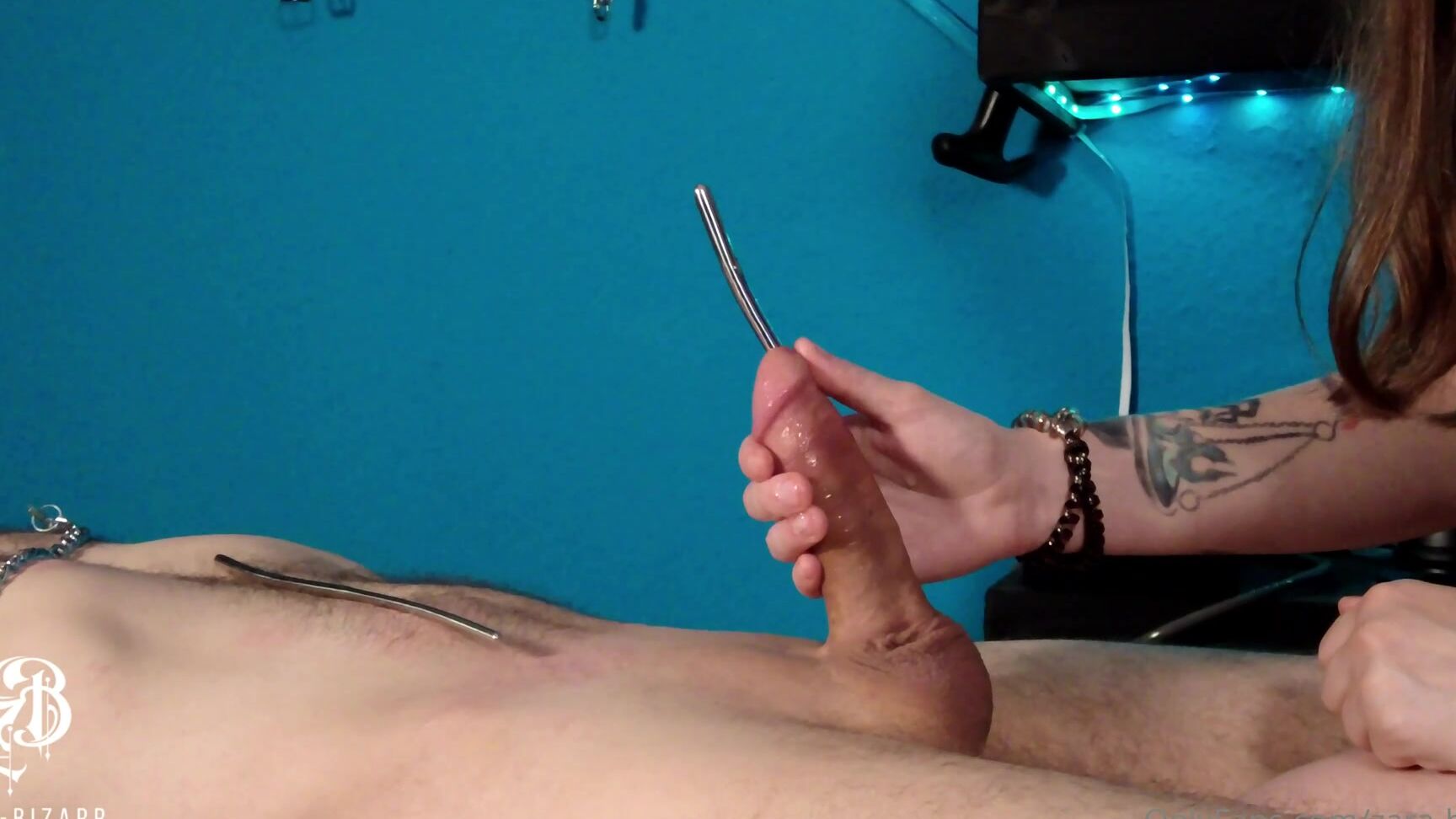 Zara Bizarr Brennnessel Und Dilator Spa Wenn Schon Berall Brennnnesseln Wachsen