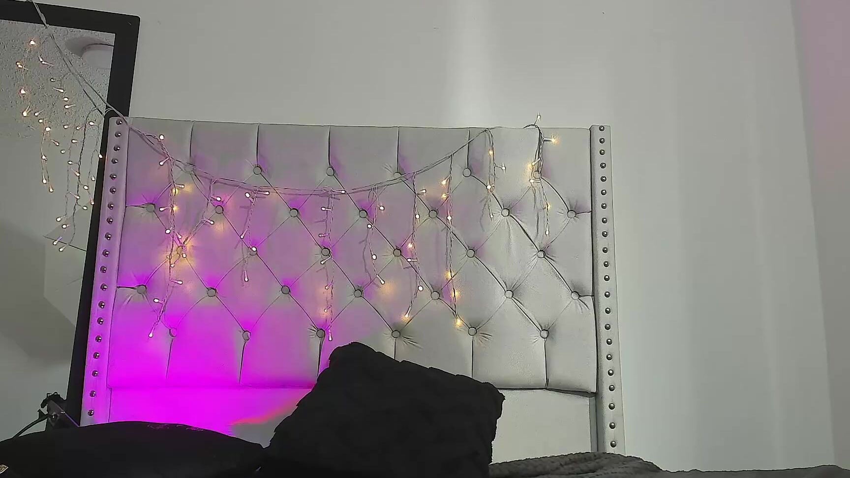 Katestone Again 2025 07 16 17 24