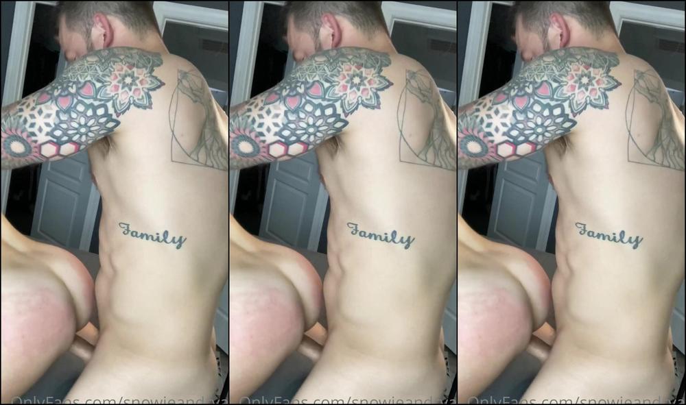 snowieandryan-07-06-2022-2480577776-some-rough-doggy-followed-by-a-perfect-creamy-facial-have-you-jerked-off-to-the-thought-o