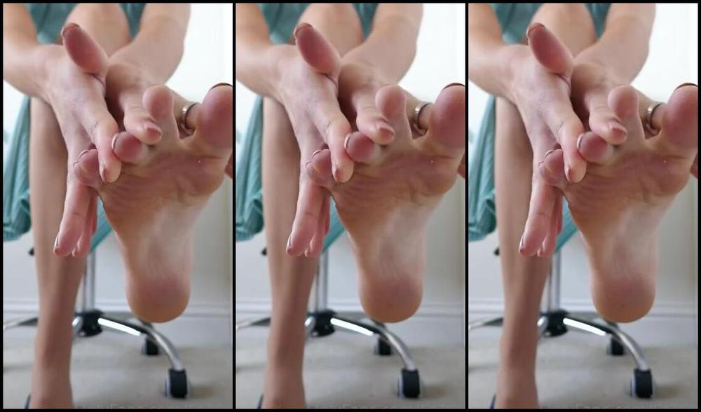 The Legs Next Door Nicknamed The Legs Next Door Onlyfans And Here Is The Video Watch Me Put On My Tan Hold Ups And Show Off All My Curves In My Tight