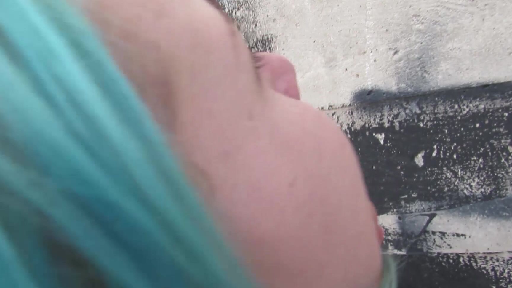 Face Fucking, Outdoor Public Blowjobs, POV Sex, Public Blowjob, Public Outdoor lux lives xxx pov messy public desert blowjob and fuck ManyVids