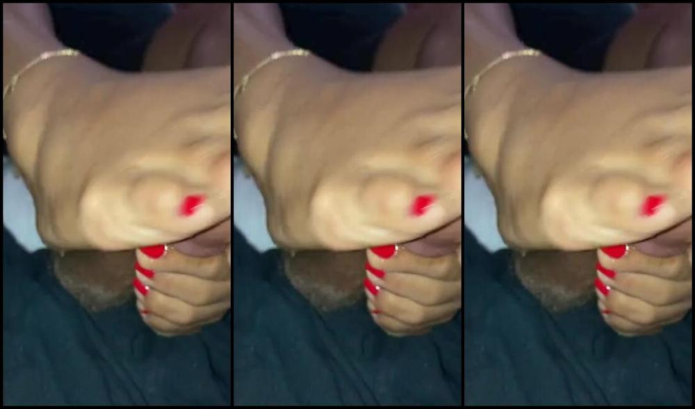 Dissatoes Onlyfans He Got An Hour Of Fj And He Gave Me 3 Nuts By Far The More Nuts I Ve Gotten In An Hour Lol The