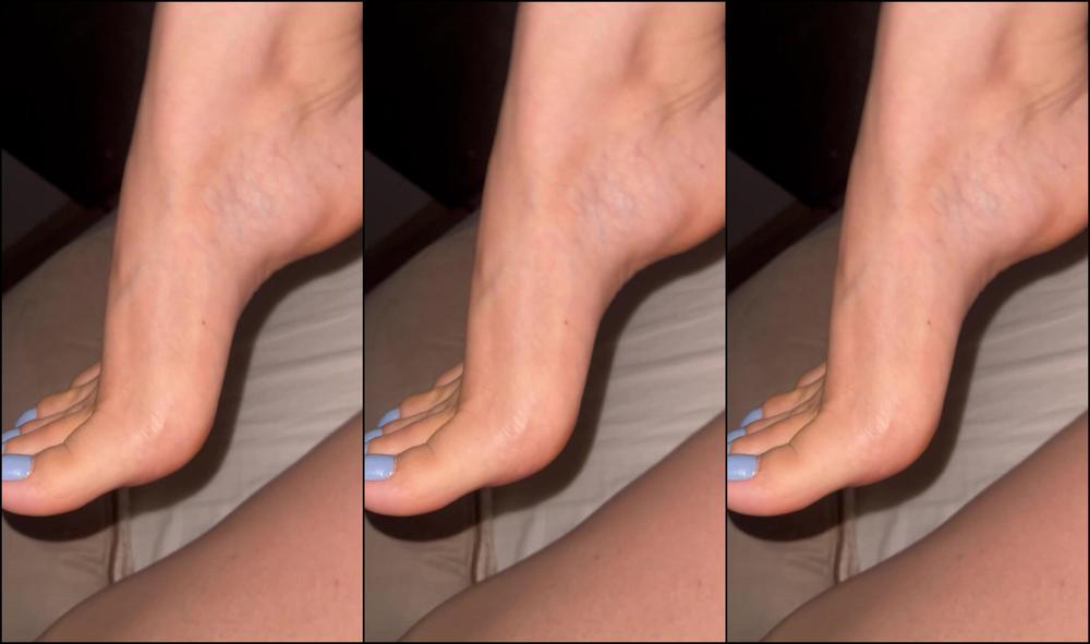 Grazigoddess 3446315300 08 19 2024