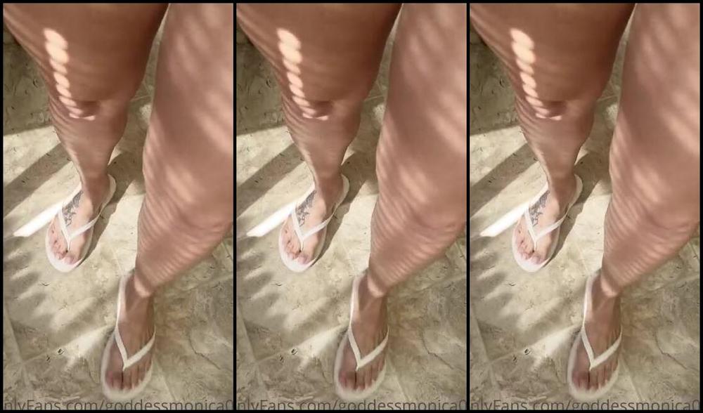 Goddessmonica00W Onlyfans Old Navy Joip