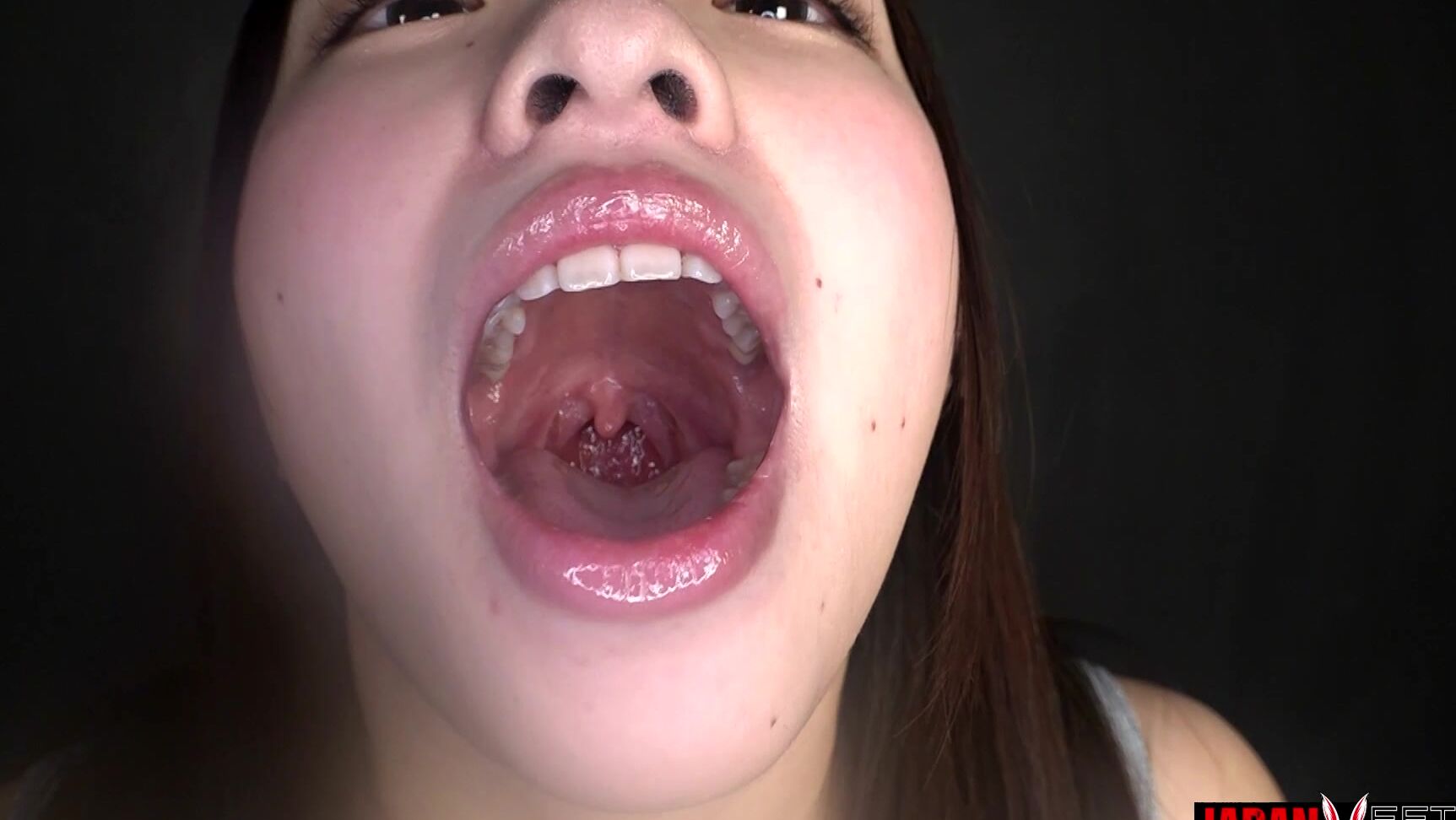 Japan Ff Bad Breath Affection Big Brother And Yukari Miyazawa