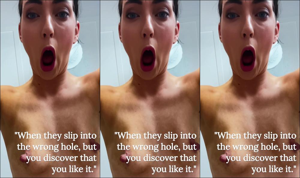 Millygrace 734336533368156161