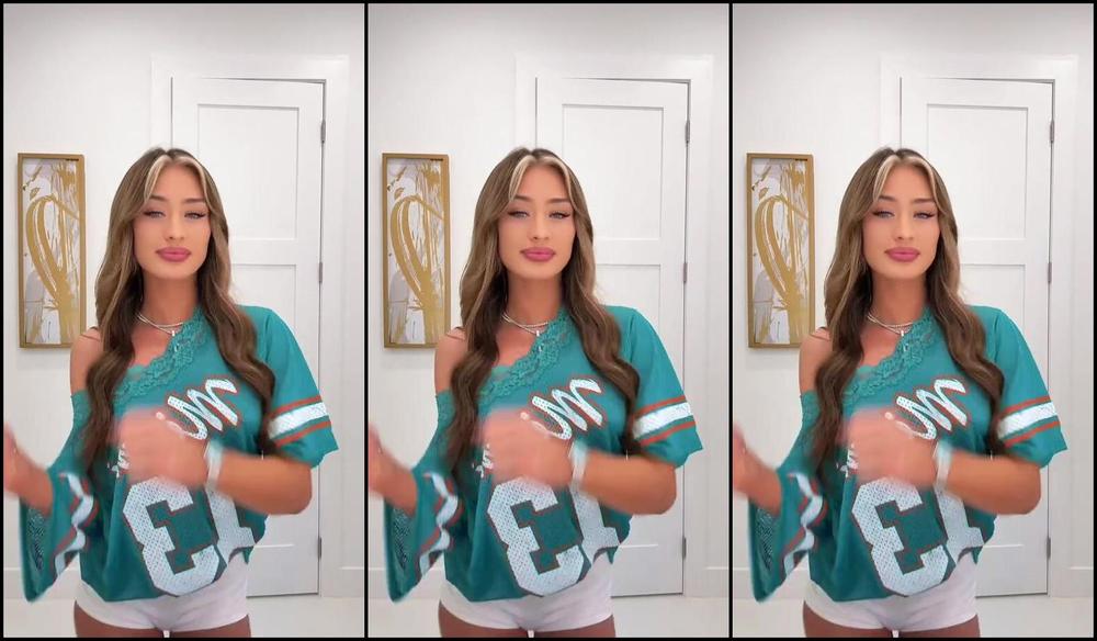 Mckinleyrichardson 3646725922 01 18 2025 Go Sports