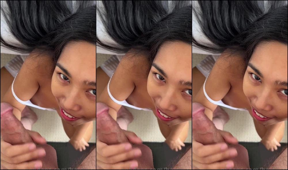 Hayleyxyz Another Long Hot Bg Video For You Guys I Onlyfans XXX