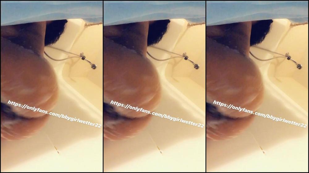 Bbygirlwetter You Will Love Showers W Me Its Always A Show Im Setting Up