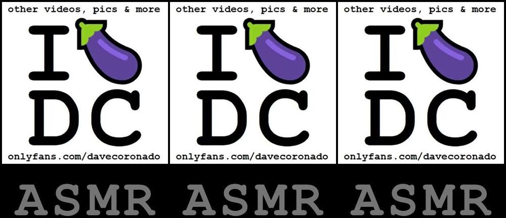 "Dave Coronado" Dave Coronado, Male Moaning, Guy Moaning, Verbal Daddy, Asmr, Asmr Sex, Adult Toys, Big Cock, Kink, Male Audio, Masturbation, Hot Audio, Suggest Dave Coronado Listen to the Sound of Daddy s Voice his Cock Sliding In Out of your Pussy 