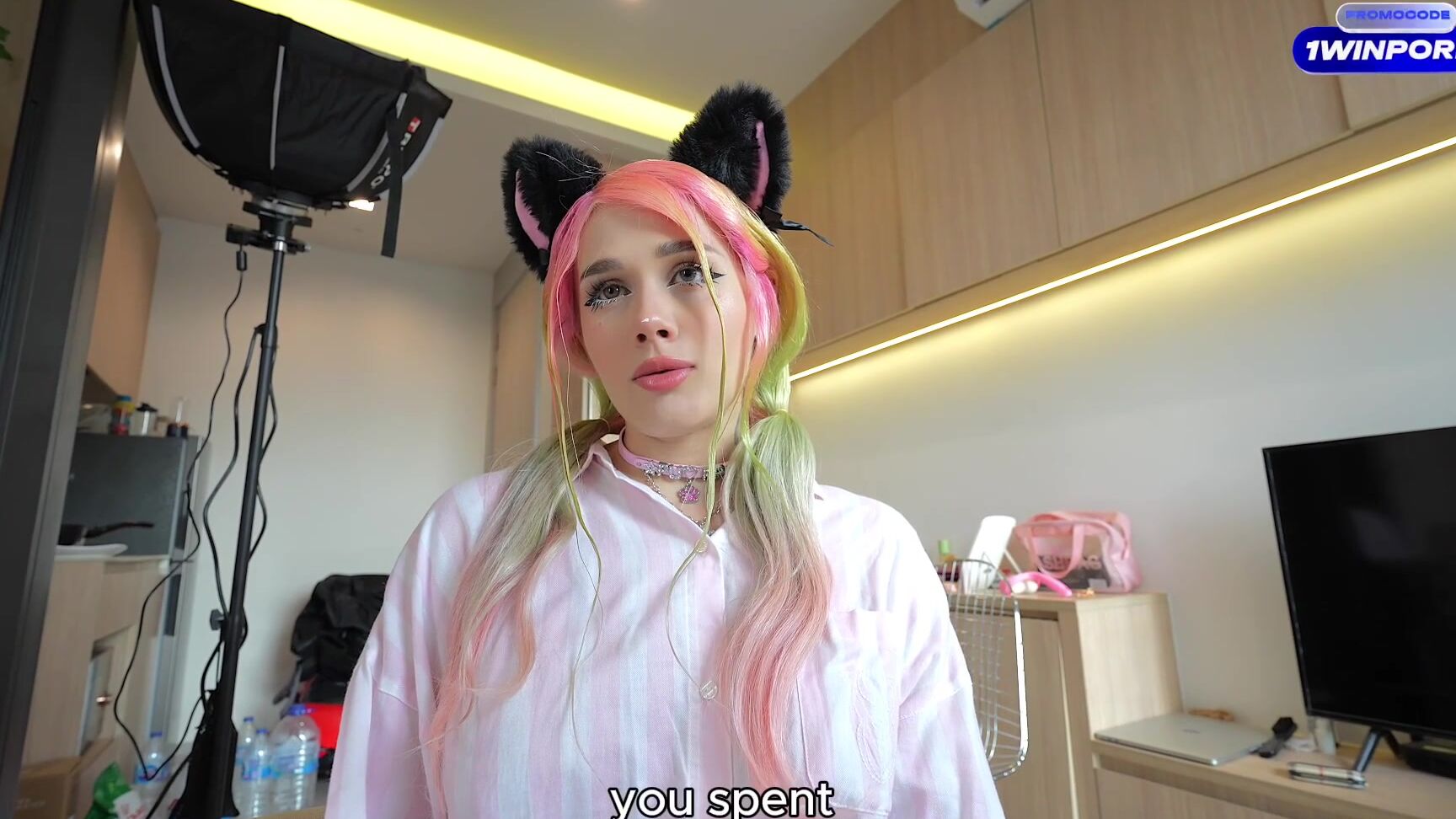 Unipcorn Ph How I Felt Sorry For My Stepbrother And Got A Surprise