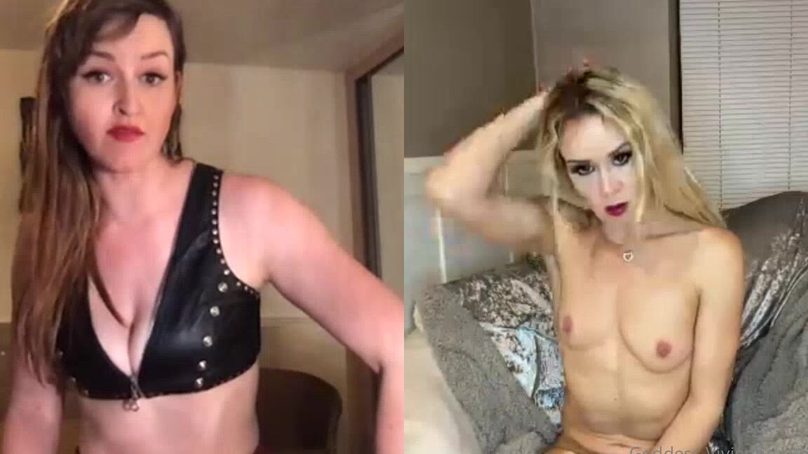 Vlproductionsuk Who Says Girls Can T Have Fun Even During Lockdown Suziebest Queen Of Fucking Everyth