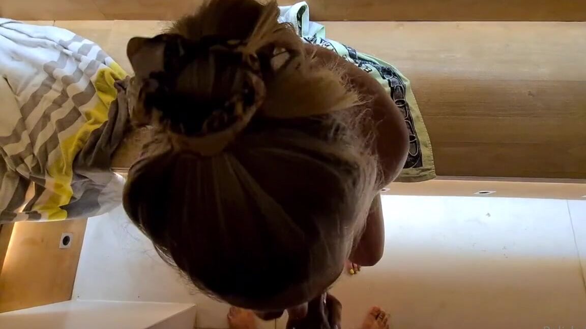 Polishloca Vacations Public Sauna In Hotel T Sknili Ju Wr Ci Am Z Wakacji Z Porcj Nowyc