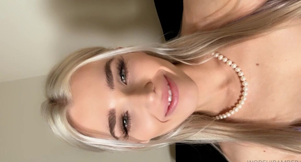 Princess Amber 2023 03 19 2809712107